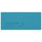 JAM Paper 4" x 9.5" Colored Business Window Envelopes, 50ct.
